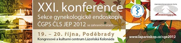Banner konferenc 2012