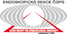 Endoskopická sekce ČGPS